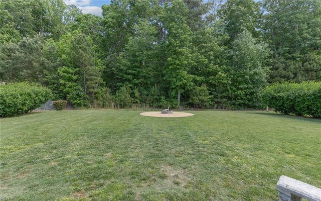1328 Keaton WAY, Chesapeake, VA 23321
