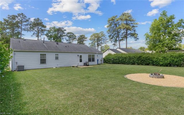 1328 Keaton WAY, Chesapeake, VA 23321
