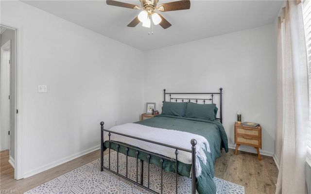 1328 Keaton WAY, Chesapeake, VA 23321