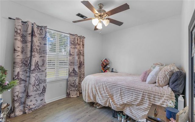 1328 Keaton WAY, Chesapeake, VA 23321