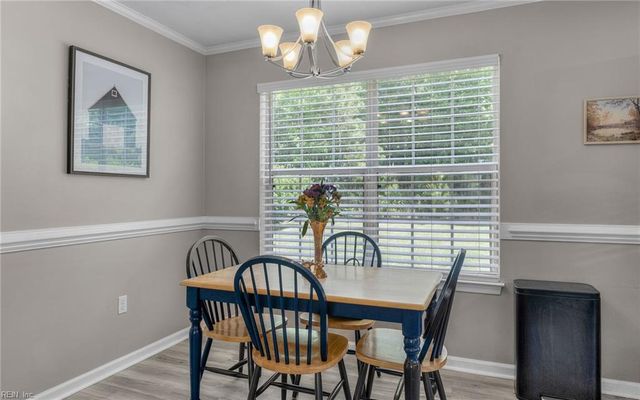 1328 Keaton WAY, Chesapeake, VA 23321