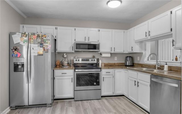 1328 Keaton WAY, Chesapeake, VA 23321