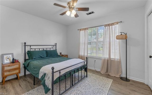 1328 Keaton WAY, Chesapeake, VA 23321