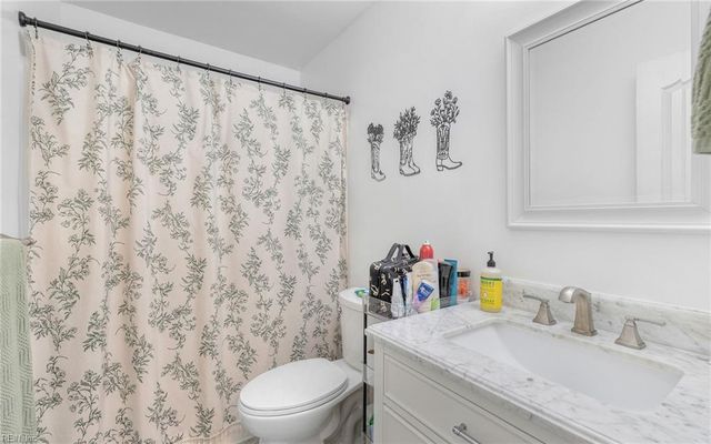 1328 Keaton WAY, Chesapeake, VA 23321