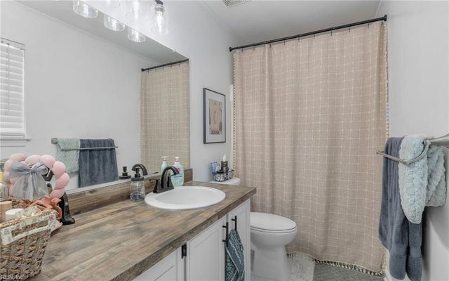 1328 Keaton WAY, Chesapeake, VA 23321