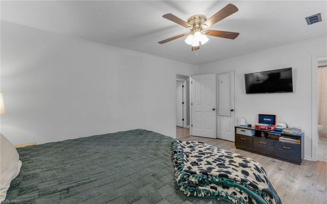 1328 Keaton WAY, Chesapeake, VA 23321