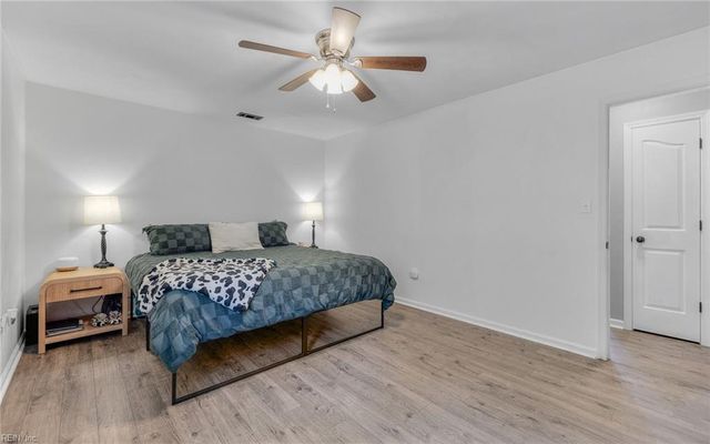 1328 Keaton WAY, Chesapeake, VA 23321