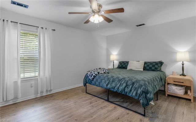 1328 Keaton WAY, Chesapeake, VA 23321