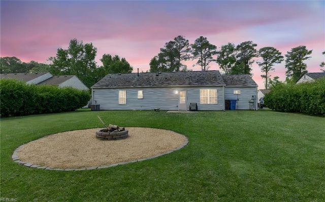1328 Keaton WAY, Chesapeake, VA 23321