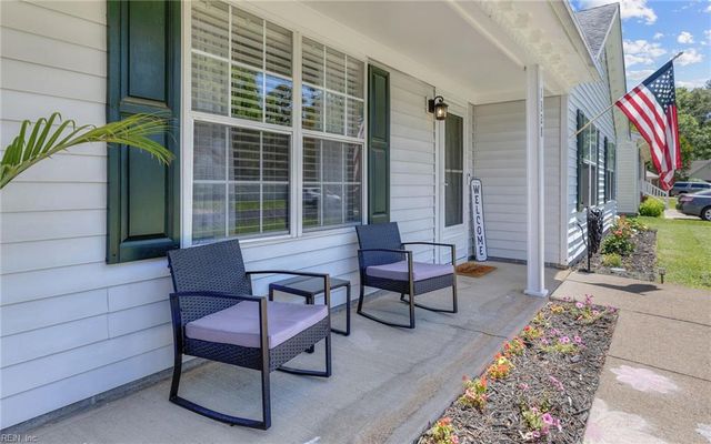 1328 Keaton WAY, Chesapeake, VA 23321