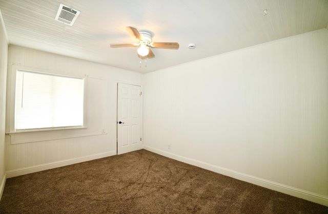 1305 E Fedora, Fresno, CA 93704