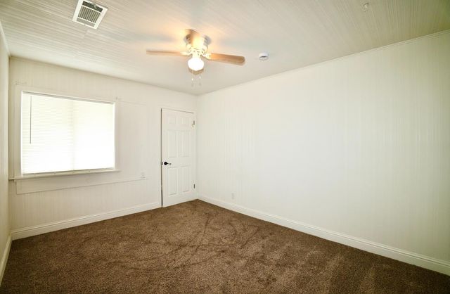 1305 E Fedora, Fresno, CA 93704