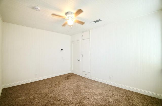 1305 E Fedora, Fresno, CA 93704