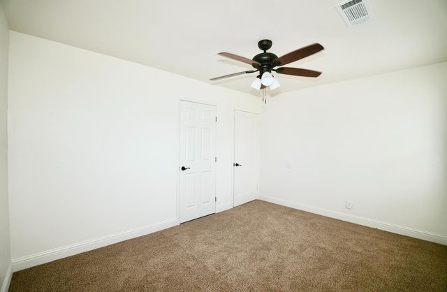 1305 E Fedora, Fresno, CA 93704
