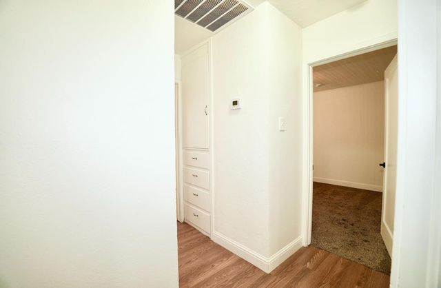 1305 E Fedora, Fresno, CA 93704