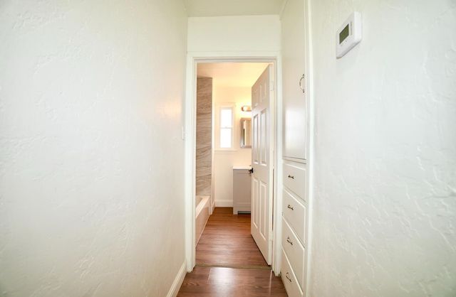 1305 E Fedora, Fresno, CA 93704