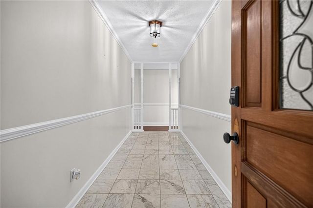 536 Adams Road, Fayetteville, GA 30214