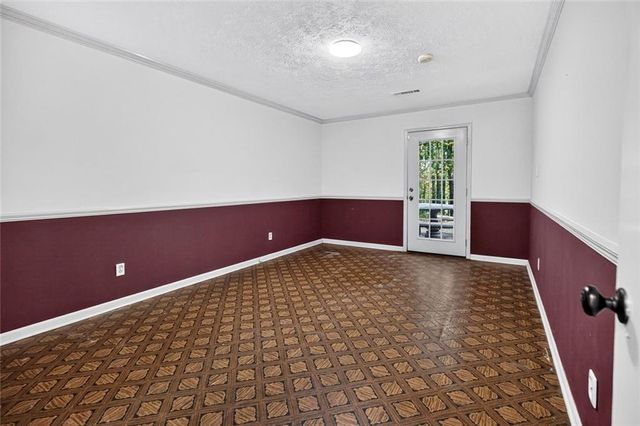 536 Adams Road, Fayetteville, GA 30214