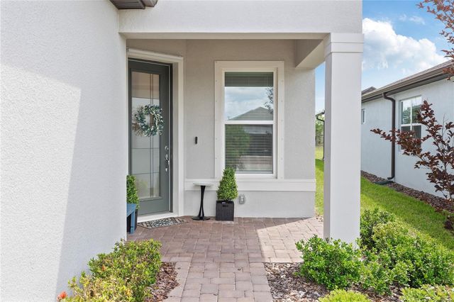 5997 SHOREBIRD BRANCH, Land O Lakes, FL 34638