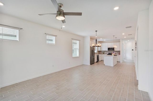 5997 SHOREBIRD BRANCH, Land O Lakes, FL 34638