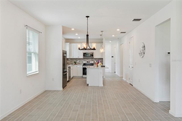 5997 SHOREBIRD BRANCH, Land O Lakes, FL 34638