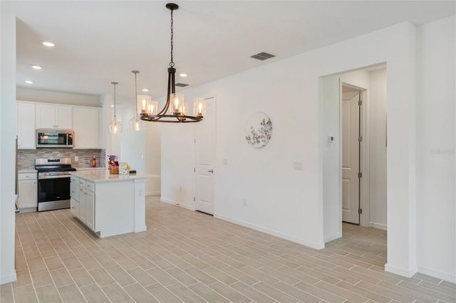 5997 SHOREBIRD BRANCH, Land O Lakes, FL 34638