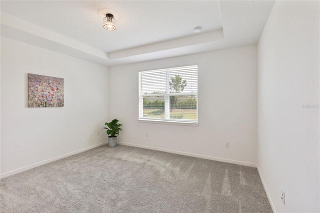 5997 SHOREBIRD BRANCH, Land O Lakes, FL 34638