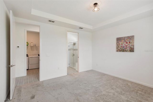 5997 SHOREBIRD BRANCH, Land O Lakes, FL 34638