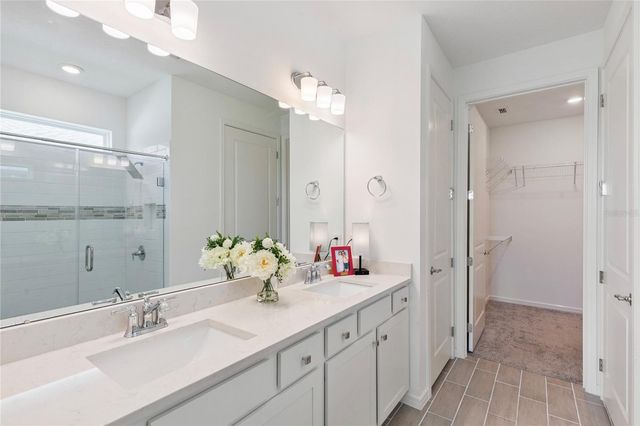 5997 SHOREBIRD BRANCH, Land O Lakes, FL 34638