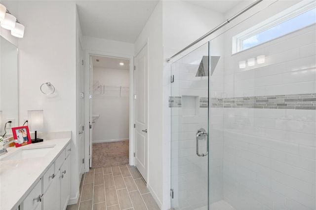 5997 SHOREBIRD BRANCH, Land O Lakes, FL 34638