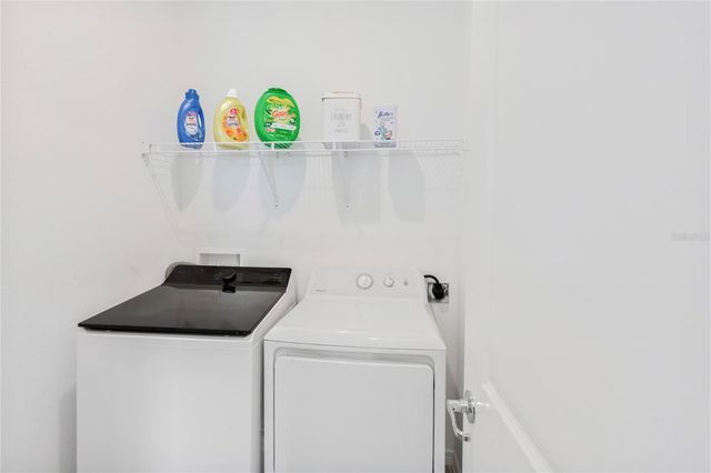 5997 SHOREBIRD BRANCH, Land O Lakes, FL 34638