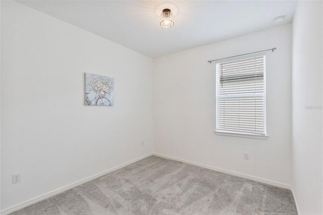 5997 SHOREBIRD BRANCH, Land O Lakes, FL 34638