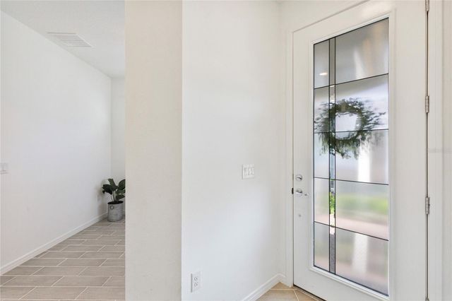 5997 SHOREBIRD BRANCH, Land O Lakes, FL 34638