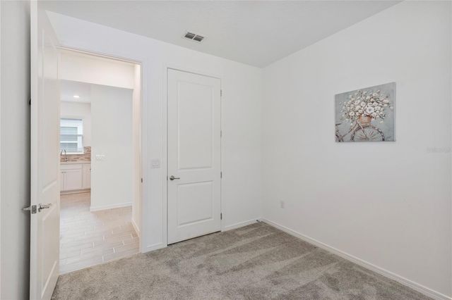 5997 SHOREBIRD BRANCH, Land O Lakes, FL 34638