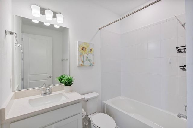 5997 SHOREBIRD BRANCH, Land O Lakes, FL 34638