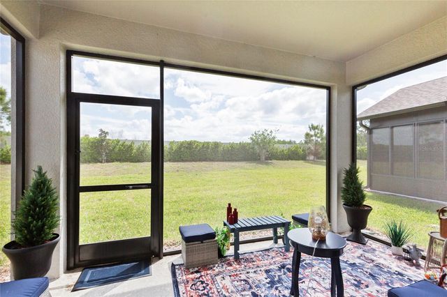 5997 SHOREBIRD BRANCH, Land O Lakes, FL 34638