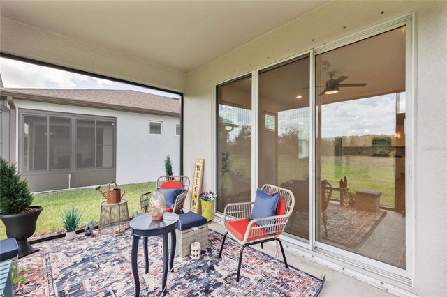 5997 SHOREBIRD BRANCH, Land O Lakes, FL 34638