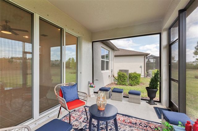 5997 SHOREBIRD BRANCH, Land O Lakes, FL 34638