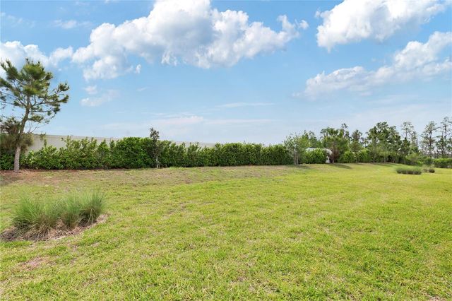 5997 SHOREBIRD BRANCH, Land O Lakes, FL 34638