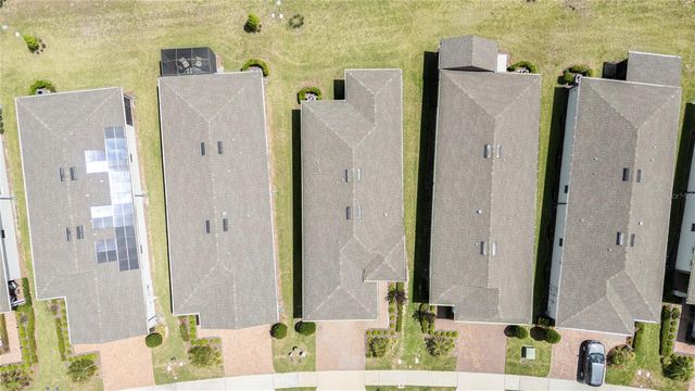 5997 SHOREBIRD BRANCH, Land O Lakes, FL 34638