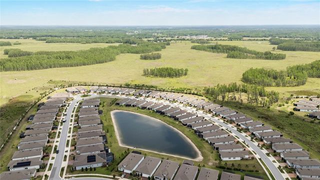 5997 SHOREBIRD BRANCH, Land O Lakes, FL 34638