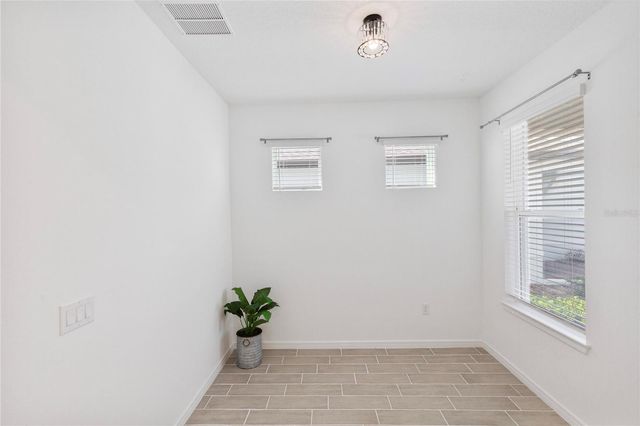 5997 SHOREBIRD BRANCH, Land O Lakes, FL 34638