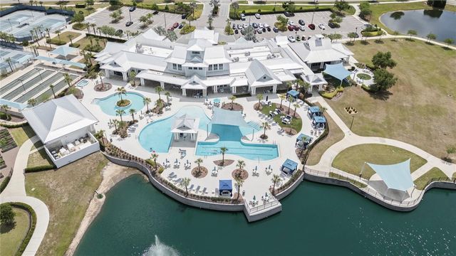 5997 SHOREBIRD BRANCH, Land O Lakes, FL 34638