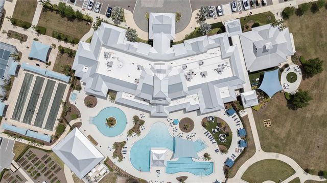 5997 SHOREBIRD BRANCH, Land O Lakes, FL 34638