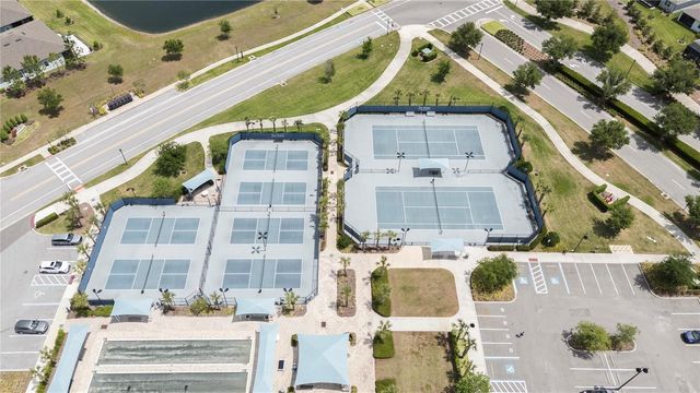 5997 SHOREBIRD BRANCH, Land O Lakes, FL 34638