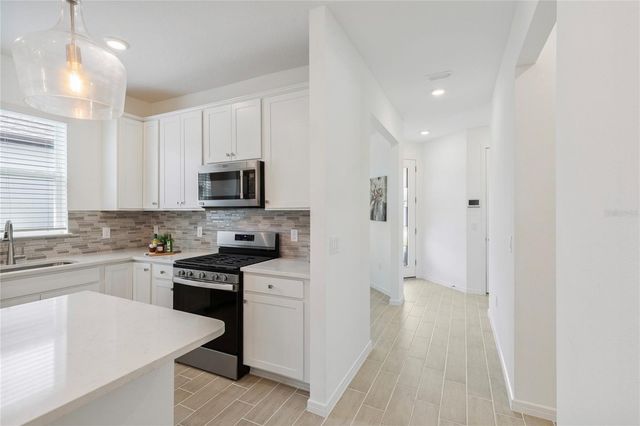 5997 SHOREBIRD BRANCH, Land O Lakes, FL 34638