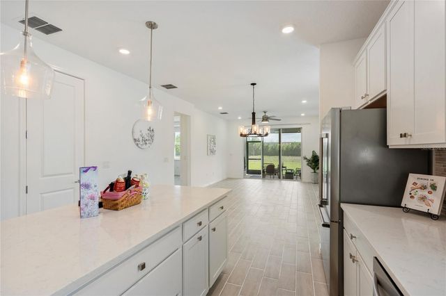 5997 SHOREBIRD BRANCH, Land O Lakes, FL 34638