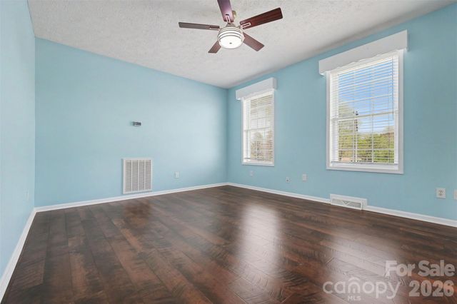 11410 Mount Olive Road, Gold Hill, NC 28071