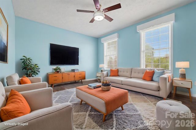 11410 Mount Olive Road, Gold Hill, NC 28071