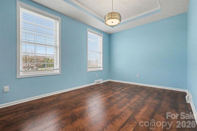 11410 Mount Olive Road, Gold Hill, NC 28071